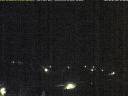 Vorschaubild von 01.08.2025 01:00