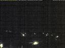 Vorschaubild von 01.08.2025 04:30