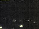 Vorschaubild von 01.08.2025 04:31