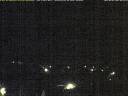 Vorschaubild von 01.08.2025 04:32