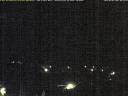 Vorschaubild von 01.08.2025 04:32