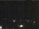 Vorschaubild von 01.08.2025 04:34