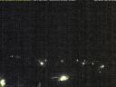 Vorschaubild von 01.08.2025 04:36