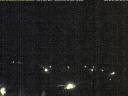 Vorschaubild von 01.08.2025 04:37