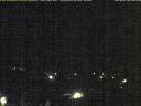 Vorschaubild von 01.08.2025 04:37