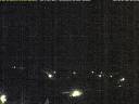 Vorschaubild von 01.08.2025 04:38