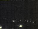 Vorschaubild von 01.08.2025 04:39