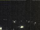 Vorschaubild von 01.08.2025 04:39