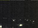 Vorschaubild von 01.08.2025 04:40