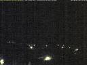 Vorschaubild von 01.08.2025 04:40