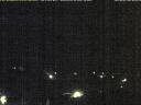 Vorschaubild von 01.08.2025 04:41