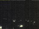 Vorschaubild von 01.08.2025 04:41