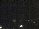 Vorschaubild von 01.08.2025 04:42
