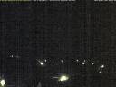 Vorschaubild von 01.08.2025 04:42