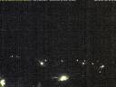 Vorschaubild von 01.08.2025 04:43
