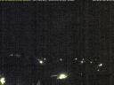 Vorschaubild von 01.08.2025 04:44