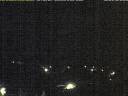 Vorschaubild von 01.08.2025 04:44