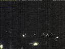 Vorschaubild von 01.08.2025 04:45