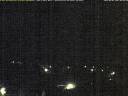 Vorschaubild von 01.08.2025 04:45