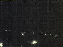 Vorschaubild von 01.08.2025 04:46