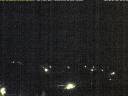 Vorschaubild von 01.08.2025 04:47