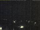 Vorschaubild von 01.08.2025 04:48