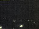 Vorschaubild von 01.08.2025 04:49