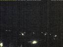 Vorschaubild von 01.08.2025 04:49
