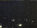 Vorschaubild von 01.08.2025 04:51