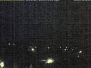 Vorschaubild von 01.08.2025 04:52