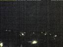 Vorschaubild von 01.08.2025 04:53