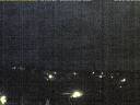 Vorschaubild von 01.08.2025 04:59