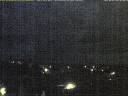 Vorschaubild von 01.08.2025 05:00