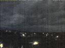Vorschaubild von 01.08.2025 05:06