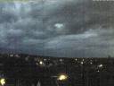 Vorschaubild von 01.08.2025 05:13