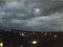 Vorschaubild von 01.08.2025 05:14