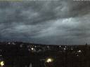 Vorschaubild von 01.08.2025 05:16