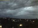 Vorschaubild von 01.08.2025 05:16