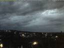 Vorschaubild von 01.08.2025 05:17