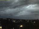 Vorschaubild von 01.08.2025 05:17