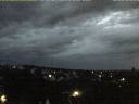 Vorschaubild von 01.08.2025 05:18