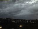 Vorschaubild von 01.08.2025 05:19