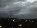 Vorschaubild von 01.08.2025 05:20