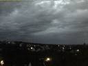 Vorschaubild von 01.08.2025 05:20