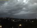 Vorschaubild von 01.08.2025 05:21