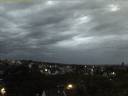 Vorschaubild von 01.08.2025 05:24