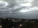 Vorschaubild von 01.08.2025 05:27