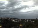 Vorschaubild von 01.08.2025 05:27