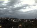 Vorschaubild von 01.08.2025 05:28