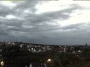 Vorschaubild von 01.08.2025 05:29